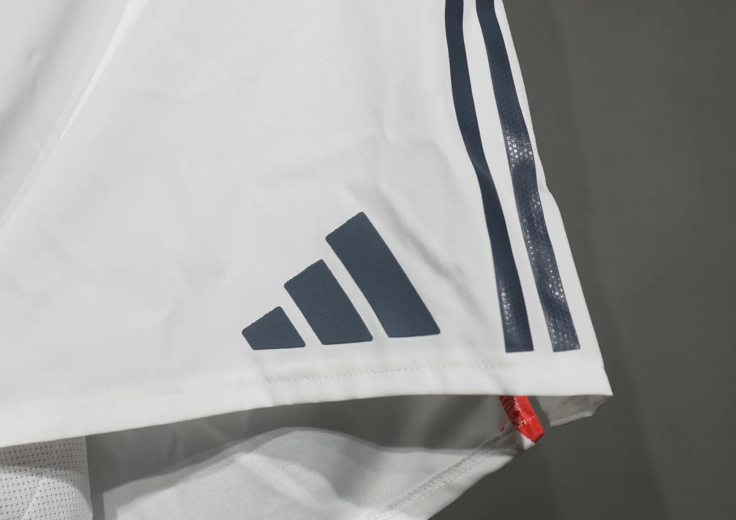 25-26 Bayern Away Shorts