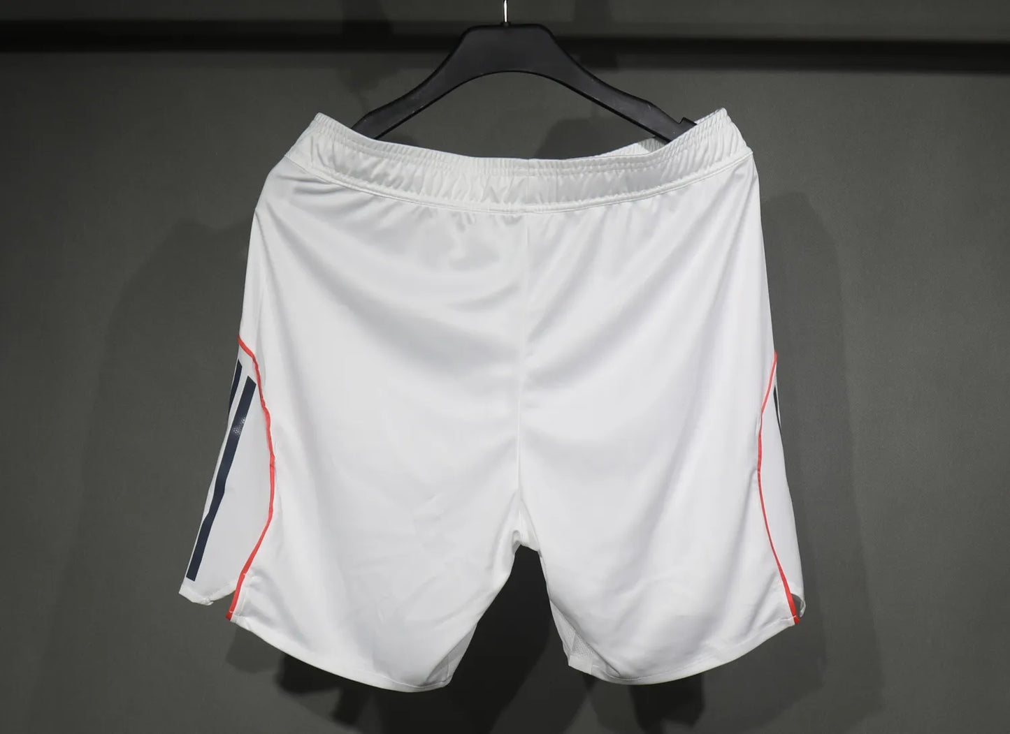25-26 Bayern Away Shorts