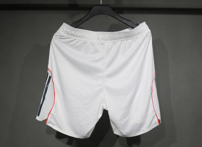 25-26 Bayern Away Shorts