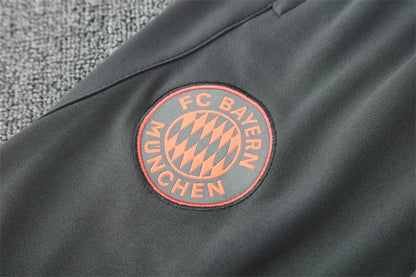 25-26 Bayern Munich Training Suit