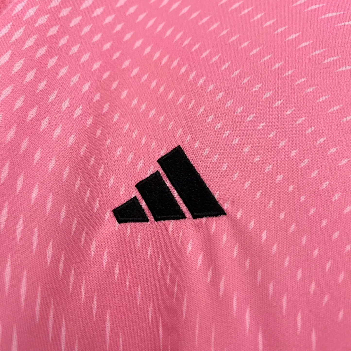 25-26 Benfica Speical Fans Kit