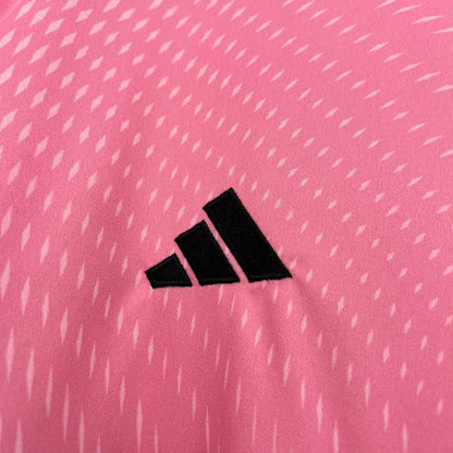 25-26 Benfica Speical Fans Kit