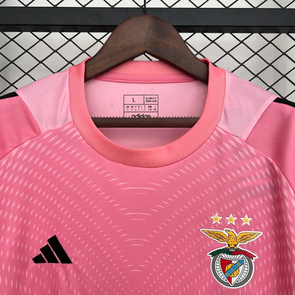 25-26 Benfica Speical Fans Kit
