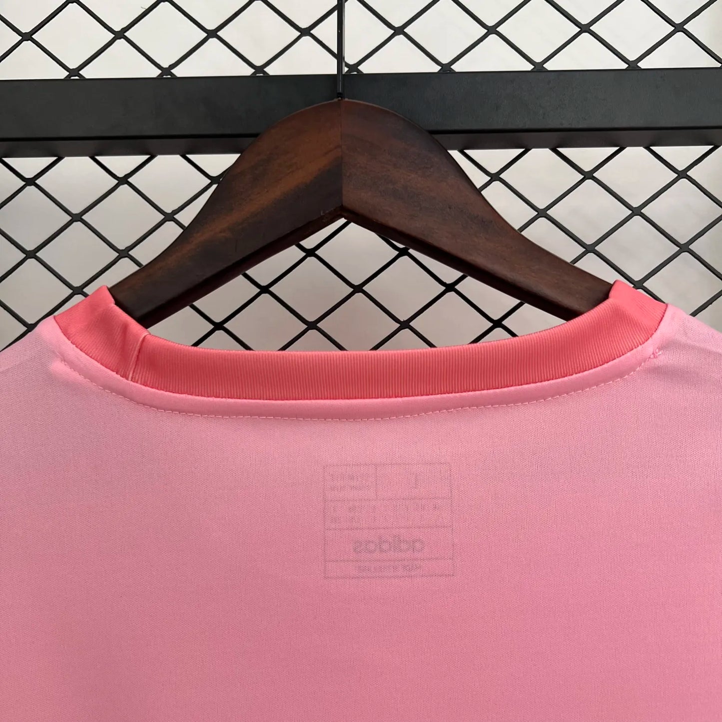 25-26 Benfica Speical Fans Kit