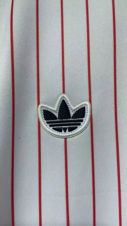 25-26 Benfica Speical Kit
