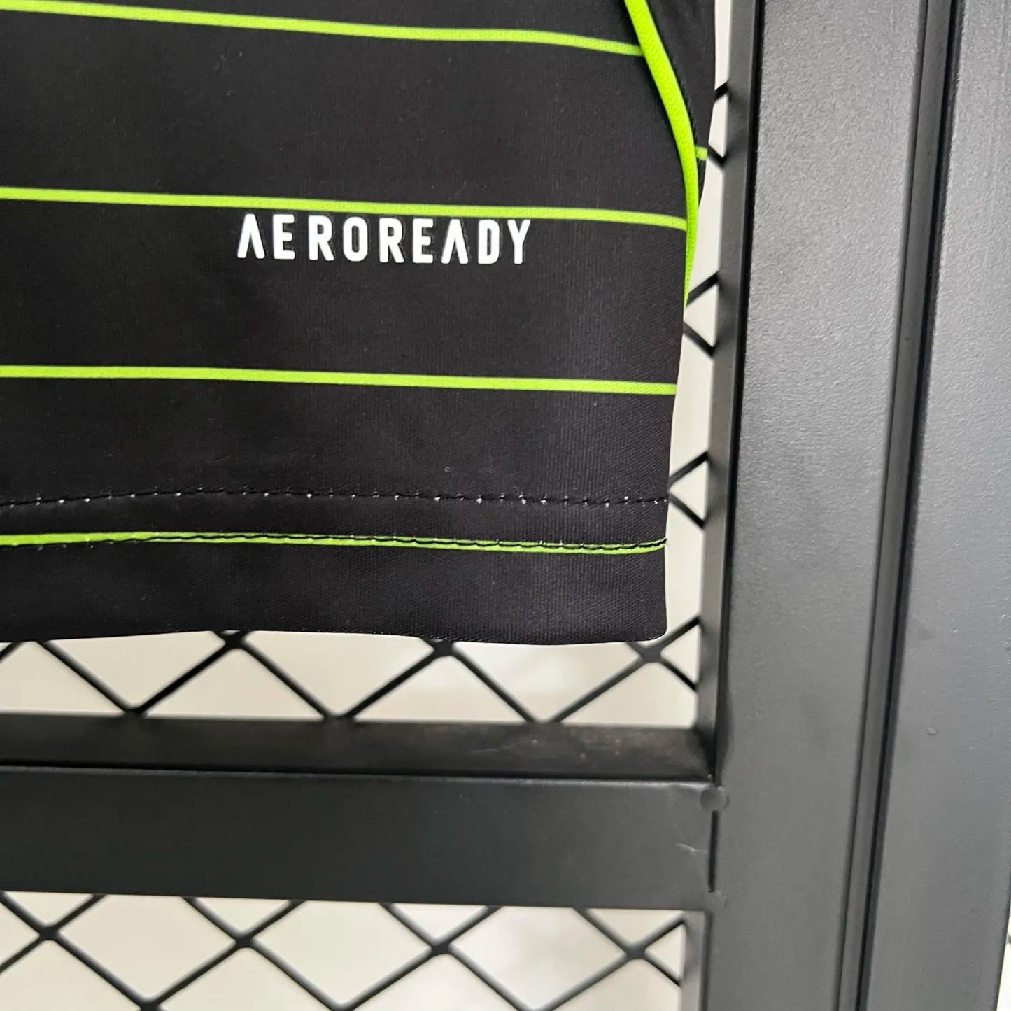 25-26 Celtic Away Fans Kit