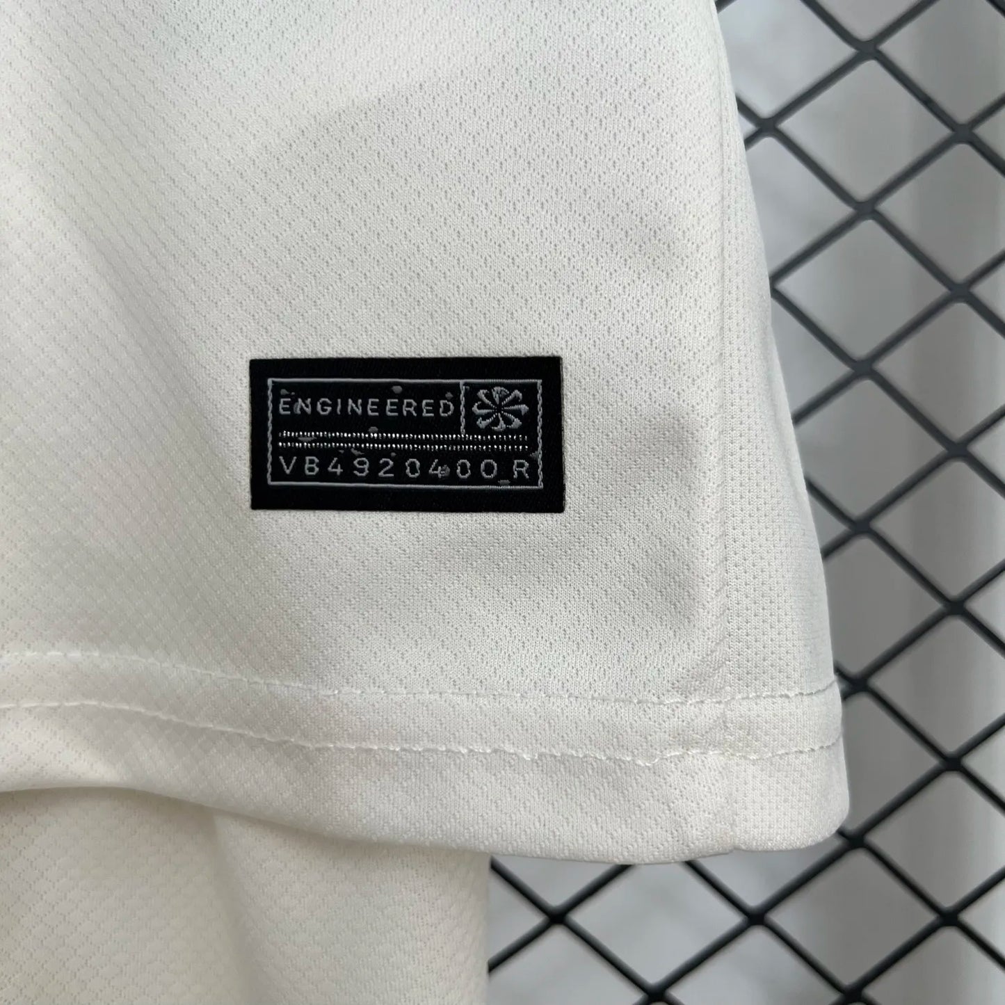 25-26 Chelsea Away Kids Kit