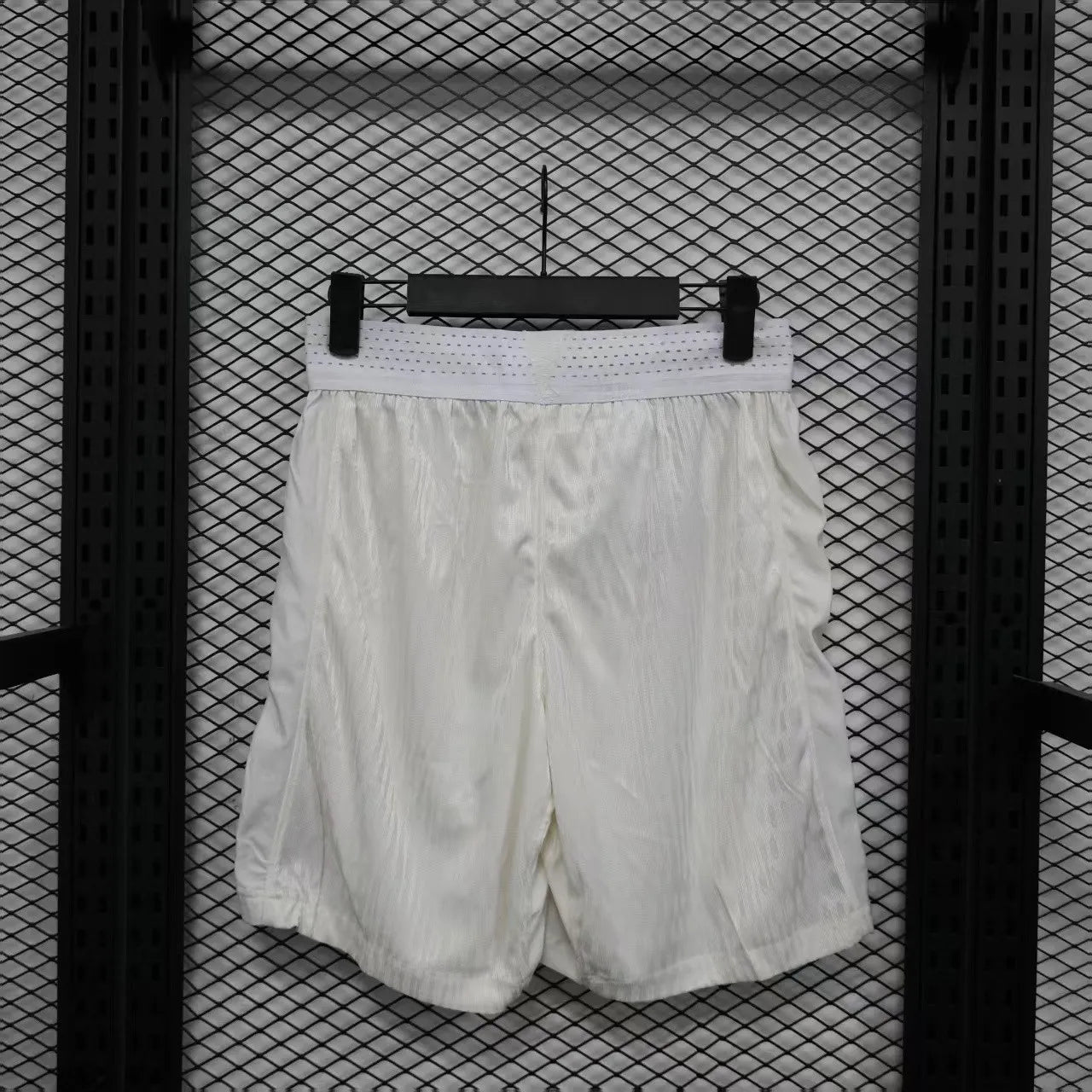 25-26 Chelsea Away Shorts