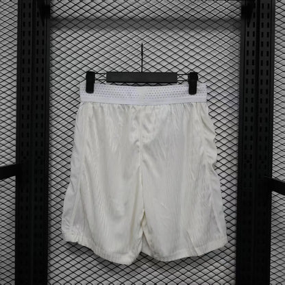 25-26 Chelsea Away Shorts