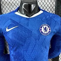 25-26 Chelsea Home Long Sleeve Kit
