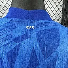 25-26 Chelsea Home Long Sleeve Kit