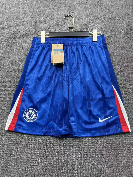 25-26 Chelsea Home Shorts