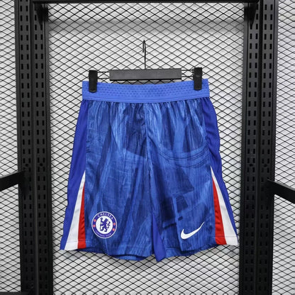 25-26 Chelsea Home Shorts