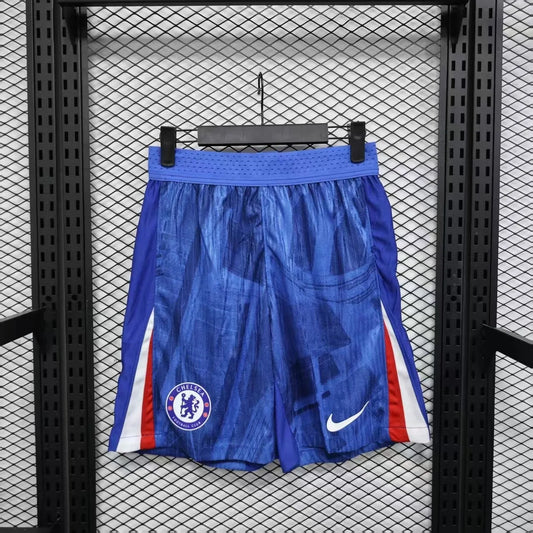 25-26 Chelsea Home Shorts