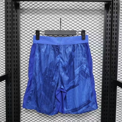 25-26 Chelsea Home Shorts