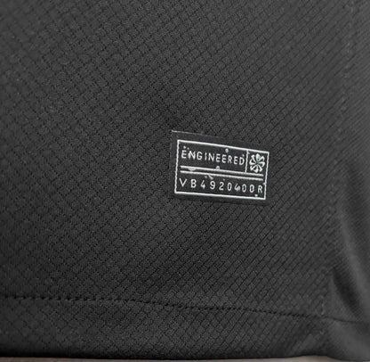 25-26 Chelsea Third Fans Kit