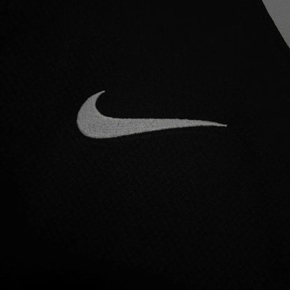 25-26 Chelsea Third Fans Kit