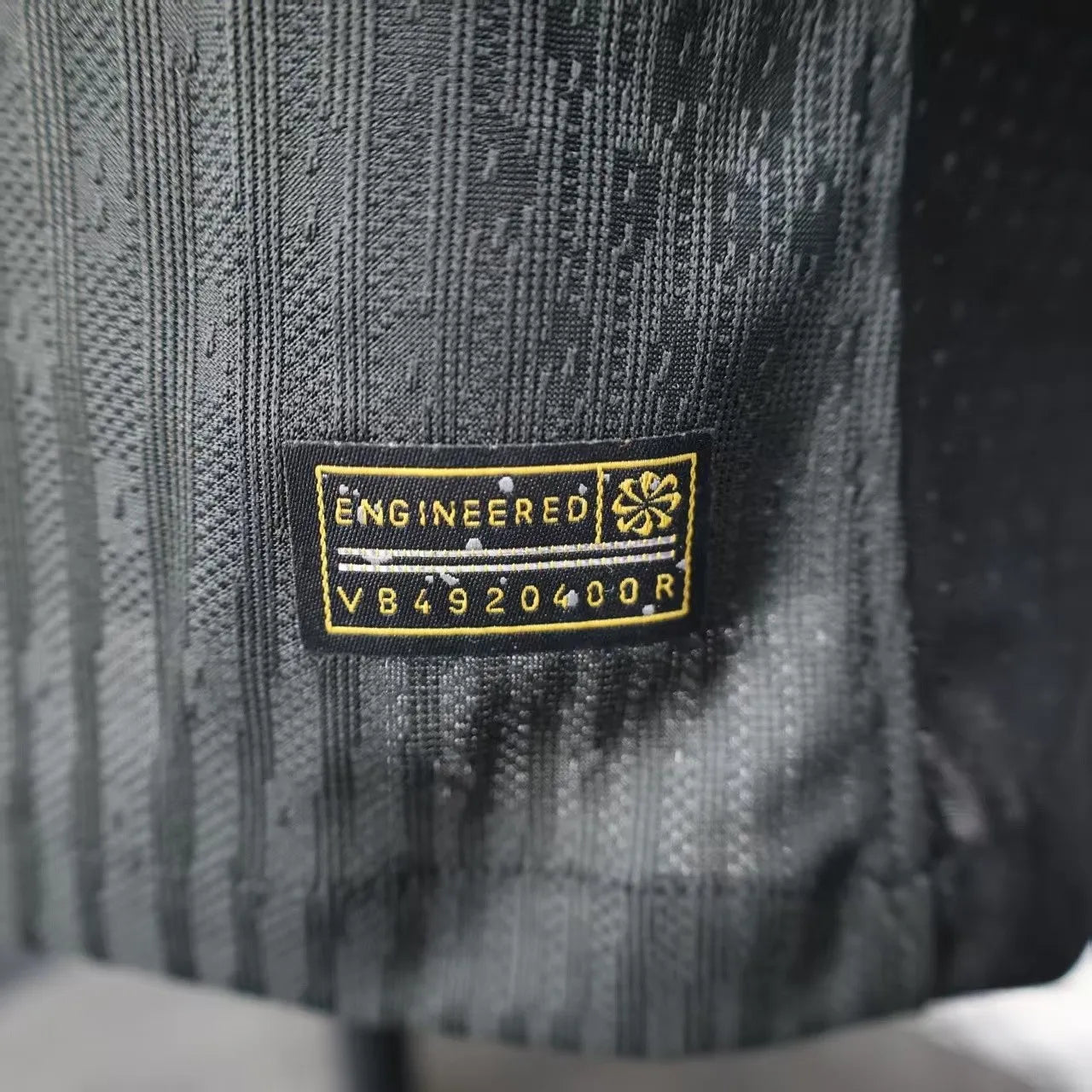 25-26 Chelsea Third Long Sleeve Kit