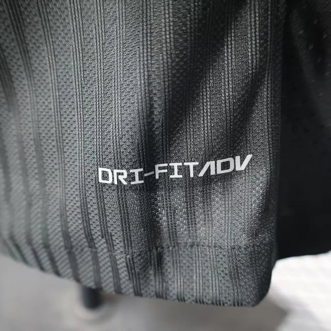 25-26 Chelsea Third Long Sleeve Kit