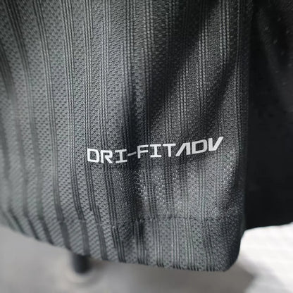 25-26 Chelsea Third Long Sleeve Kit