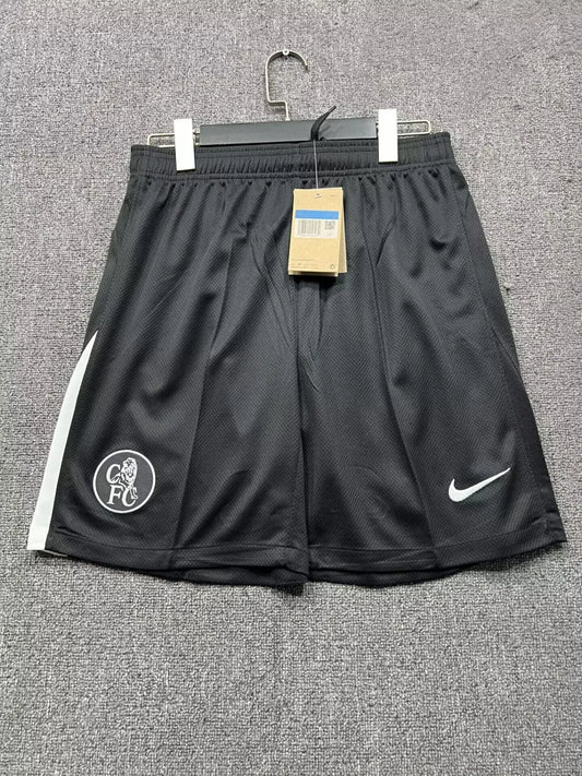 25-26 Chelsea Third Shorts