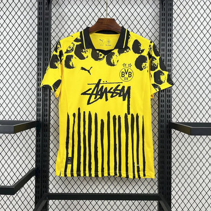 25-26 Dortmund Special Kit