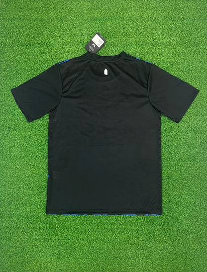 25-26 Everton Third Fans Kit