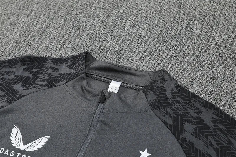 25-26 Feyenoord Training Suit