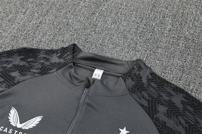 25-26 Feyenoord Training Suit