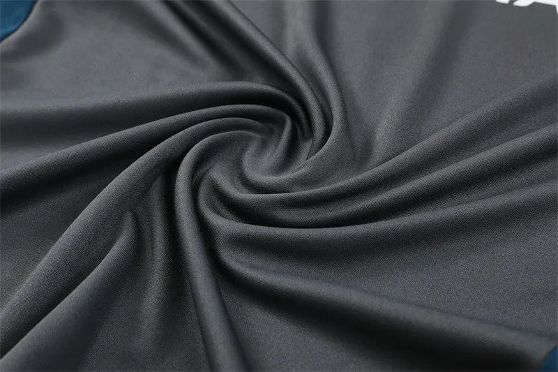 25-26 Feyenoord Training Suit