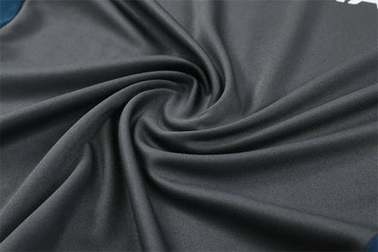 25-26 Feyenoord Training Suit