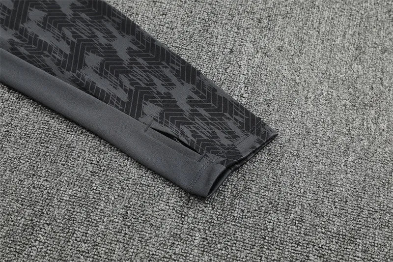 25-26 Feyenoord Training Suit