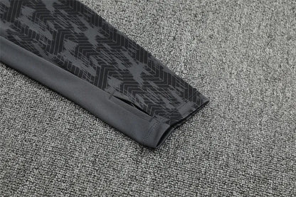 25-26 Feyenoord Training Suit