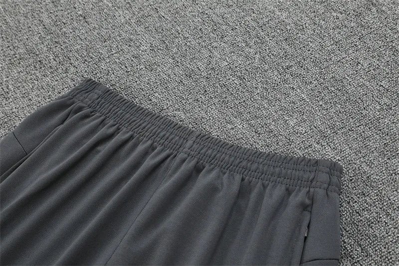 25-26 Feyenoord Training Suit