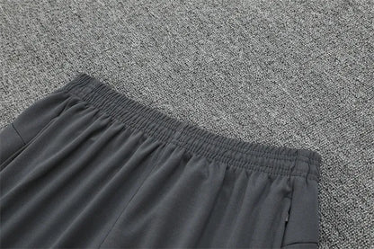 25-26 Feyenoord Training Suit