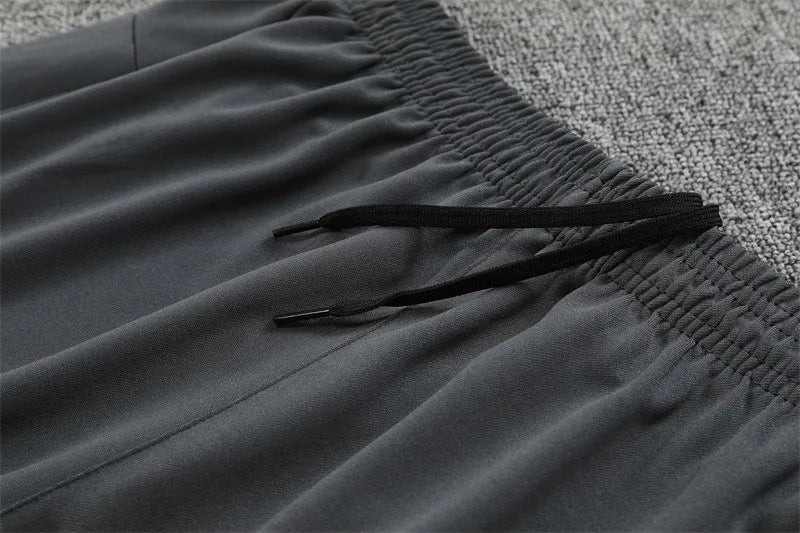 25-26 Feyenoord Training Suit