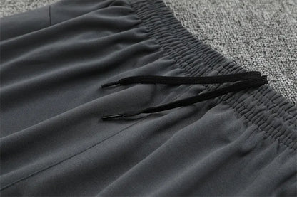 25-26 Feyenoord Training Suit