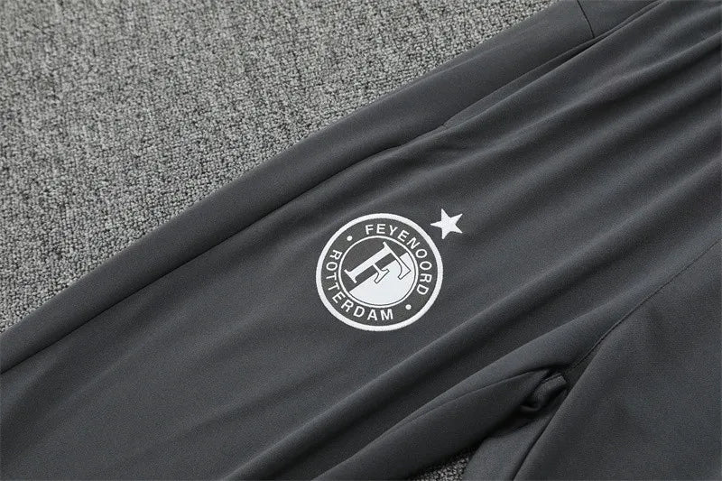 25-26 Feyenoord Training Suit