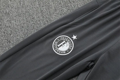 25-26 Feyenoord Training Suit
