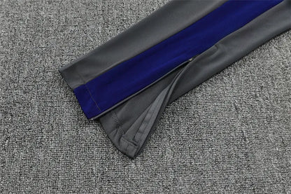 25-26 Feyenoord Training Suit