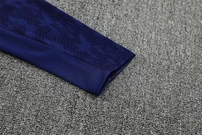 25-26 Feyenoord Training Suit