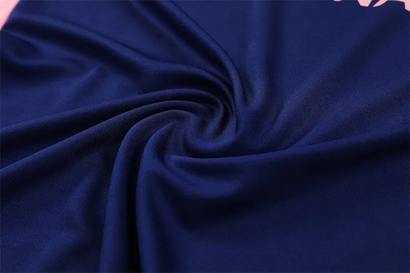 25-26 Feyenoord Training Suit