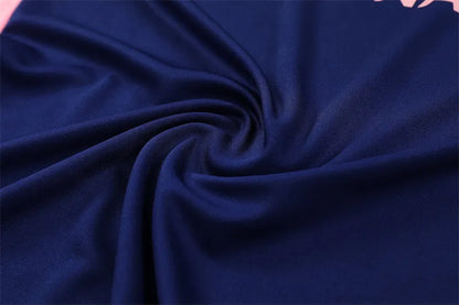 25-26 Feyenoord Training Suit