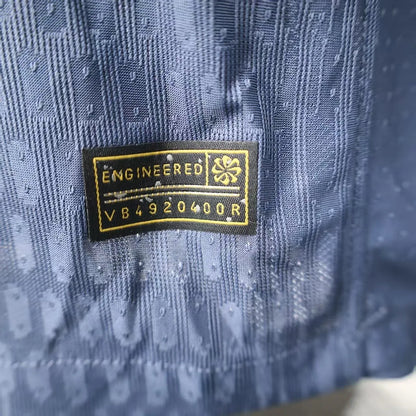 25-26 Inter Milan Third Kit