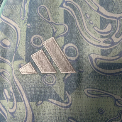 25-26 Juventus Away Kids Kit