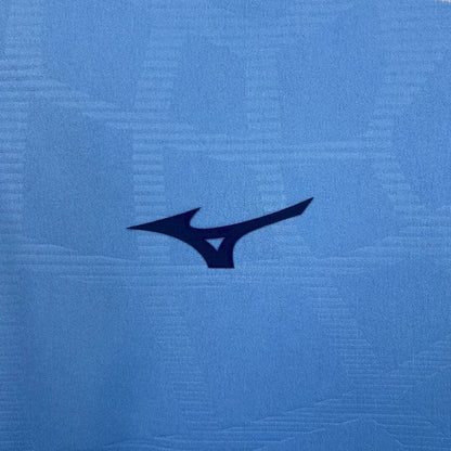 25-26 Lazio Home Fans Kit