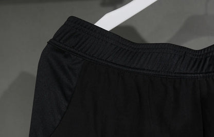 25-26 Liverpool Away Shorts