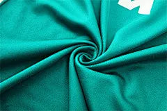 25-26 Liverpool Green Training Suit