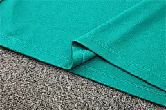 25-26 Liverpool Green Training Suit