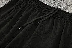 25-26 Liverpool Green Training Suit